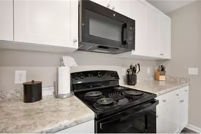 52 Dalmation Lane, Parkton, NC 28371 - Photo 14