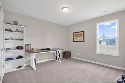 52 Dalmation Lane, Parkton, NC 28371 - Photo 26