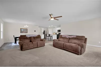 52 Dalmation Lane, Parkton, NC 28371 - Photo 10