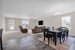 52 Dalmation Ln, Parkton, NC 28371 - Photo 8