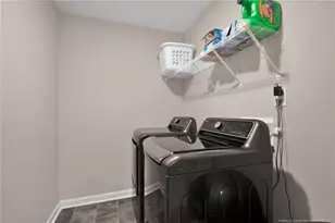 52 Dalmation Ln, Parkton, NC 28371 - Photo 18