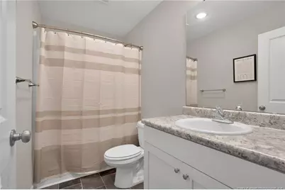 52 Dalmation Lane, Parkton, NC 28371 - Photo 28