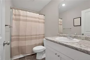 52 Dalmation Ln, Parkton, NC 28371 - Photo 28