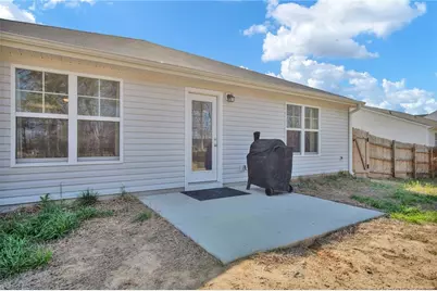 52 Dalmation Lane, Parkton, NC 28371 - Photo 30