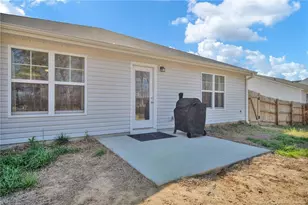 52 Dalmation Ln, Parkton, NC 28371 - Photo 30