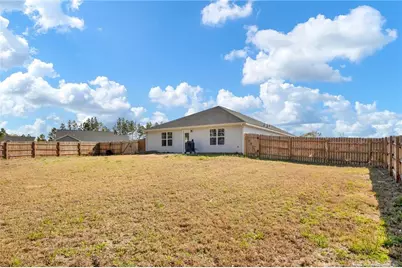 52 Dalmation Lane, Parkton, NC 28371 - Photo 32