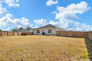 52 Dalmation Ln, Parkton, NC 28371 - Photo 32