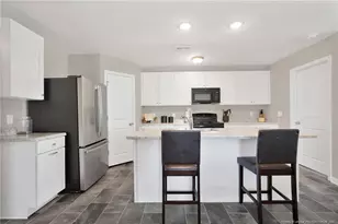 52 Dalmation Ln, Parkton, NC 28371 - Photo 12