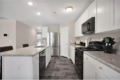 52 Dalmation Lane, Parkton, NC 28371 - Photo 16