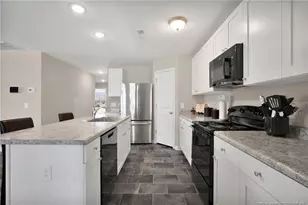 52 Dalmation Ln, Parkton, NC 28371 - Photo 16