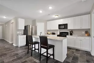 52 Dalmation Ln, Parkton, NC 28371 - Photo 4