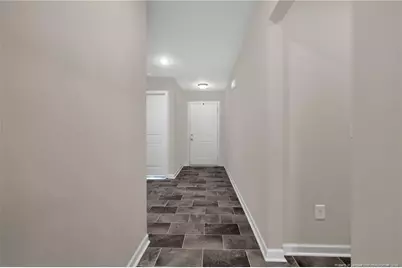 52 Dalmation Lane, Parkton, NC 28371 - Photo 6