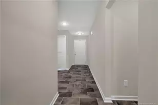 52 Dalmation Ln, Parkton, NC 28371 - Photo 6