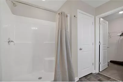 52 Dalmation Lane, Parkton, NC 28371 - Photo 22