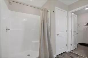 52 Dalmation Ln, Parkton, NC 28371 - Photo 22