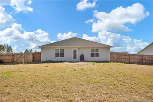 52 Dalmation Ln, Parkton, NC 28371 - Photo 2