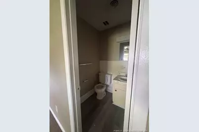 3209 Tallywood Drive #7, Fayetteville, NC 28303 - Photo 6