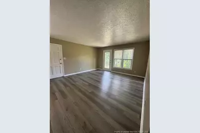3209 Tallywood Drive #7, Fayetteville, NC 28303 - Photo 2