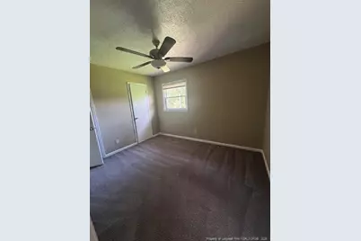 3209 Tallywood Drive #7, Fayetteville, NC 28303 - Photo 4