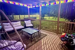 466 Ralph Hunt Blvd, Orrum, NC 28369 - Photo 1