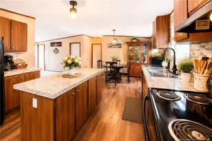 466 Ralph Hunt Blvd, Orrum, NC 28369 - Photo 6