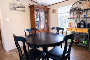 466 Ralph Hunt Blvd, Orrum, NC 28369 - Photo 8