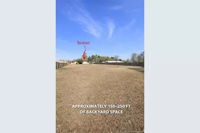 466 Ralph Hunt Boulevard, Orrum, NC 28369 - Photo 12