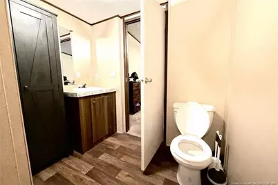 466 Ralph Hunt Boulevard, Orrum, NC 28369 - Photo 10