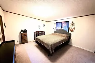 466 Ralph Hunt Blvd, Orrum, NC 28369 - Photo 10