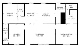 466 Ralph Hunt Blvd, Orrum, NC 28369 - Photo 20