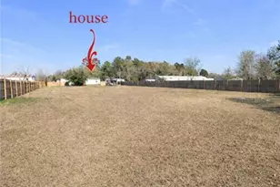 466 Ralph Hunt Blvd, Orrum, NC 28369 - Photo 18