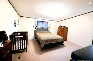 466 Ralph Hunt Blvd, Orrum, NC 28369 - Photo 12