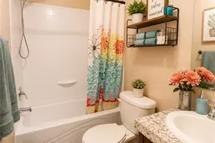 466 Ralph Hunt Blvd, Orrum, NC 28369 - Photo 12