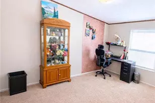 466 Ralph Hunt Blvd, Orrum, NC 28369 - Photo 14