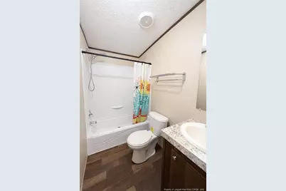 466 Ralph Hunt Boulevard, Orrum, NC 28369 - Photo 14