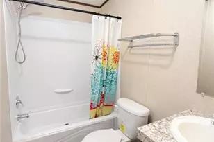 466 Ralph Hunt Blvd, Orrum, NC 28369 - Photo 14