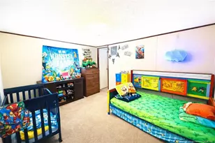 466 Ralph Hunt Blvd, Orrum, NC 28369 - Photo 12