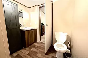 466 Ralph Hunt Blvd, Orrum, NC 28369 - Photo 10