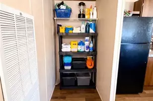 466 Ralph Hunt Blvd, Orrum, NC 28369 - Photo 16