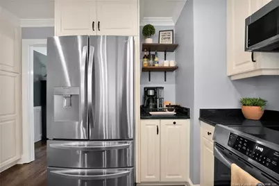 4175 Ferncreek Drive, Fayetteville, NC 28314 - Photo 20