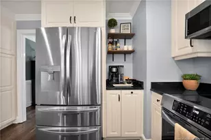 4175 Ferncreek Dr, Fayetteville, NC 28314 - Photo 20