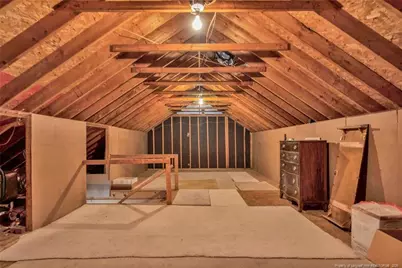 4175 Ferncreek Drive, Fayetteville, NC 28314 - Photo 40