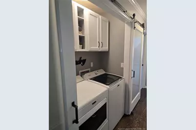 4175 Ferncreek Drive, Fayetteville, NC 28314 - Photo 34