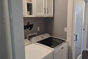 4175 Ferncreek Dr, Fayetteville, NC 28314 - Photo 34