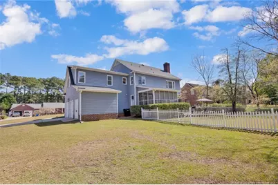 4175 Ferncreek Drive, Fayetteville, NC 28314 - Photo 44