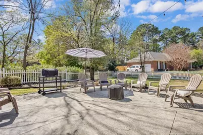 4175 Ferncreek Drive, Fayetteville, NC 28314 - Photo 42