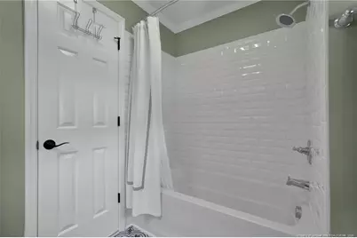 4175 Ferncreek Drive, Fayetteville, NC 28314 - Photo 38