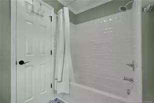 4175 Ferncreek Dr, Fayetteville, NC 28314 - Photo 38