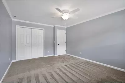 4175 Ferncreek Drive, Fayetteville, NC 28314 - Photo 30