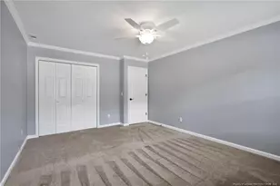 4175 Ferncreek Dr, Fayetteville, NC 28314 - Photo 30